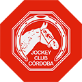 Jockey Club (Cba)