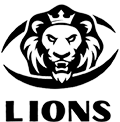 Olimpia Lions (Paraguay)