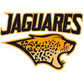 Jaguares XV (Argentina)