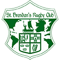 St. Brendan's
