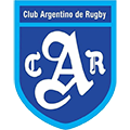 Argentino de Rugby