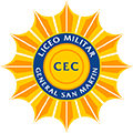 Liceo Militar
