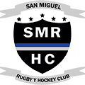San Miguel RHC