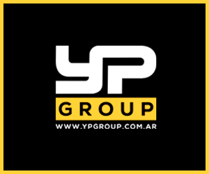 YP Group
