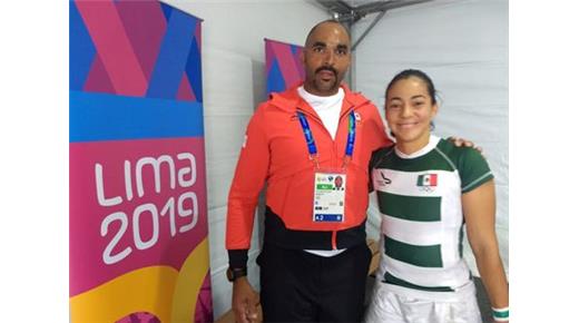 Juegos Panamericanos 2019 – Declaraciones de México tras perder ante Canadá