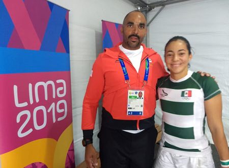 Juegos Panamericanos 2019 – Declaraciones de México tras perder ante Canadá