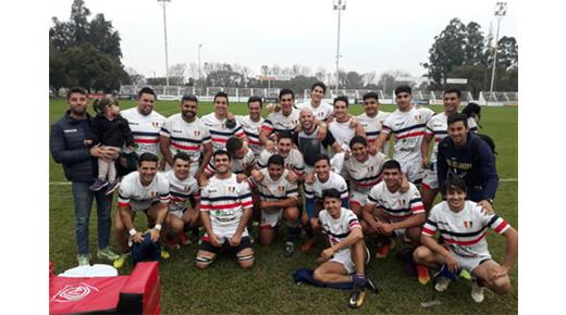 Anual Preintermedia URT – Se definieron los campeones de la copas de Plata, Bronce y Estímulo