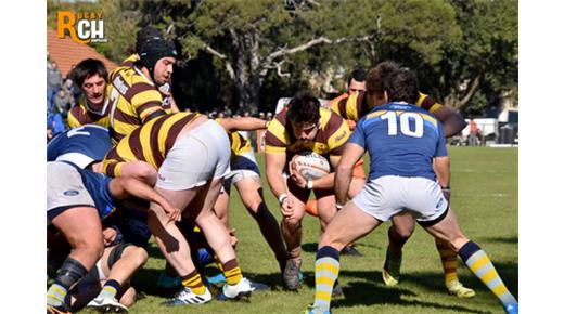 Álbum de fotos de la victoria de Belgrano sobre Hindú