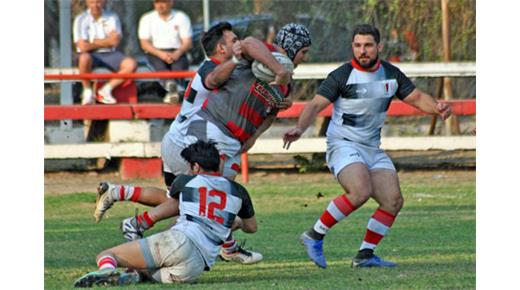 Liguilla Súper 10 – Lince, Uni y Cardenales picaron en punta