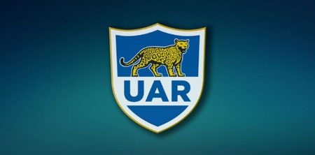 UAR – Los números del crecimiento del rugby argentino