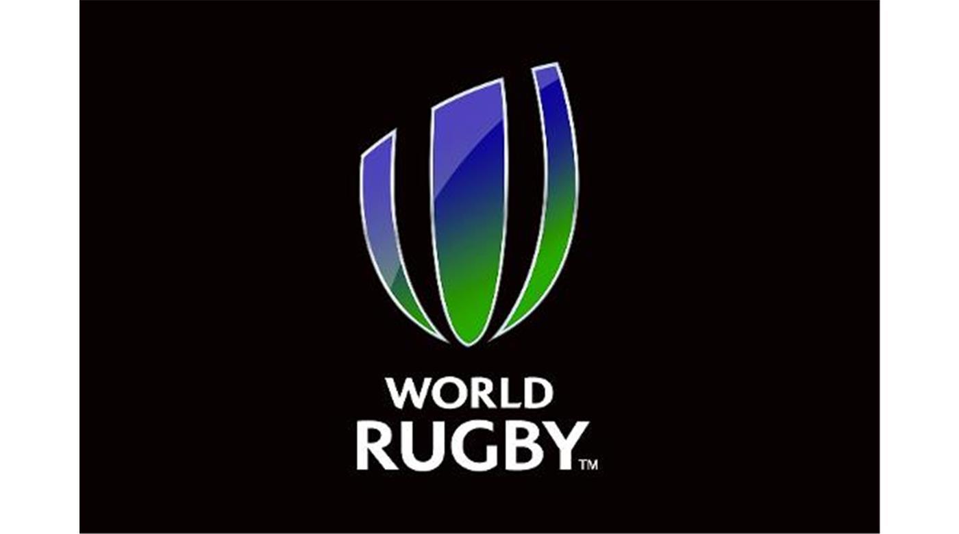 Escocia aceptó la sanción impuesta por World Rugby