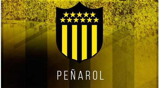 Peñarol jugará la Liga Sudamericana 2020