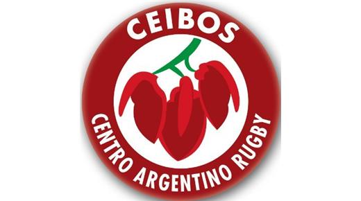 Se confirmaron los primeros jugadores de Ceibos