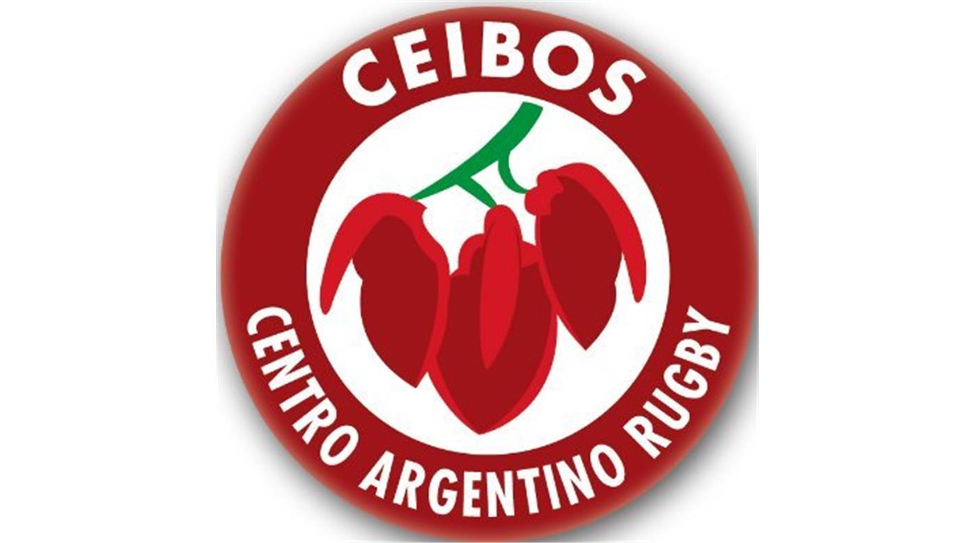 Se confirmaron los primeros jugadores de Ceibos