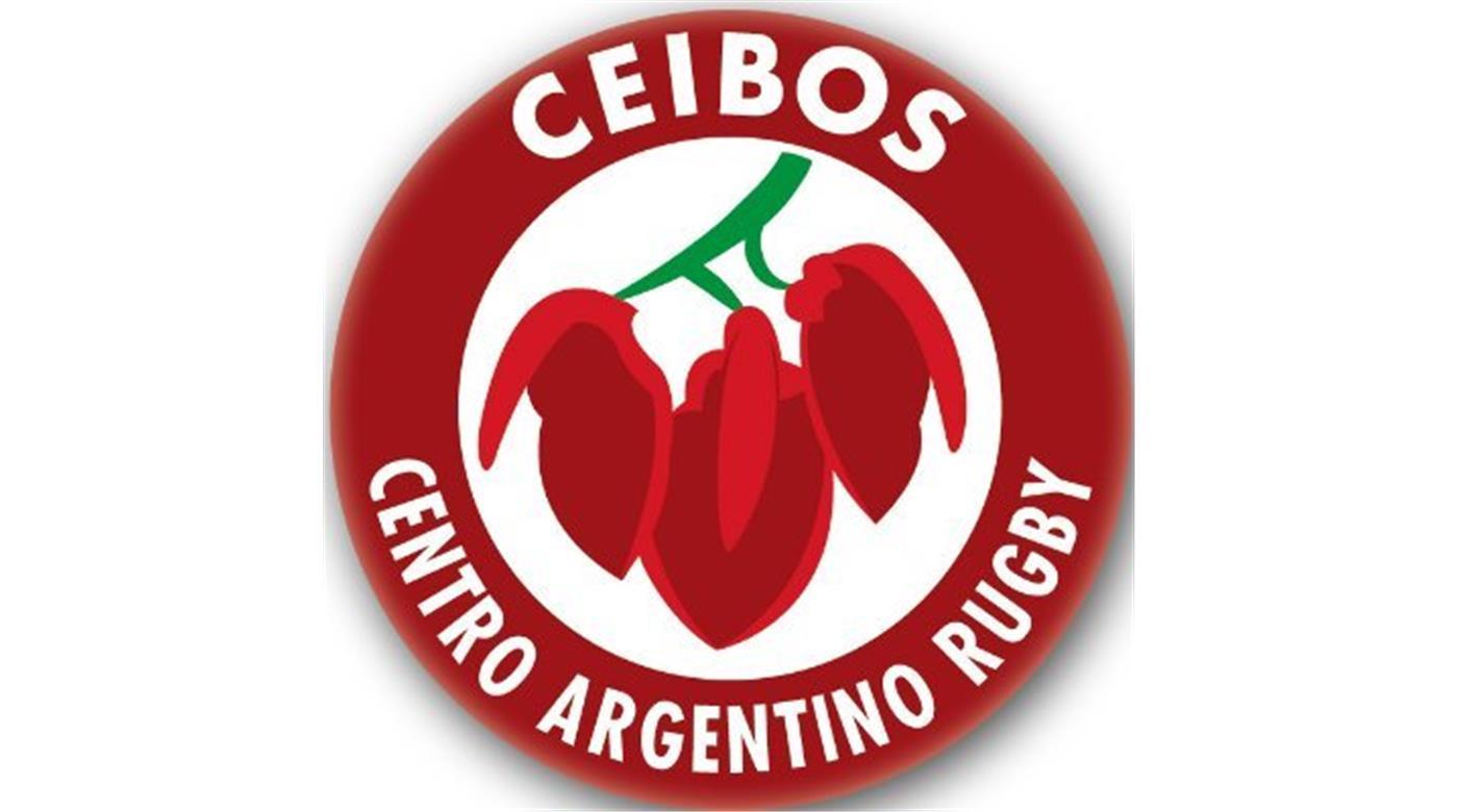 Ceibos confirmó más jugadores para su equipo