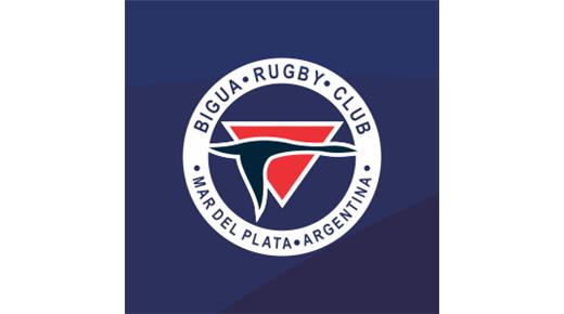 Biguá Rugby Club tomó medidas para mejorar el comportamiento de sus jugadores