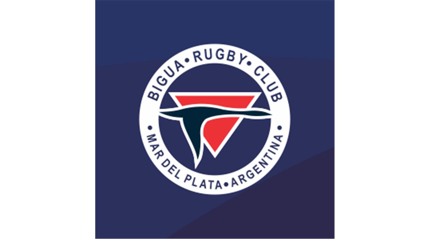 Biguá Rugby Club tomó medidas para mejorar el comportamiento de sus jugadores