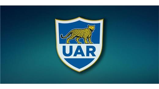 Programa contra la violencia en el rugby