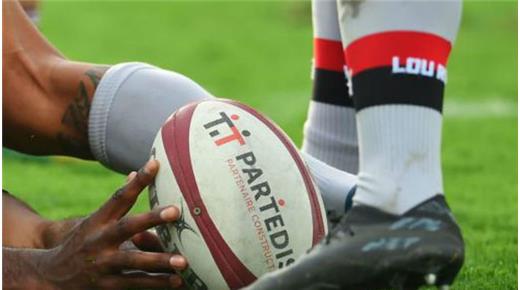Cancelan un torneo de rugby 7 preparatorio para los Juegos por el coronavirus