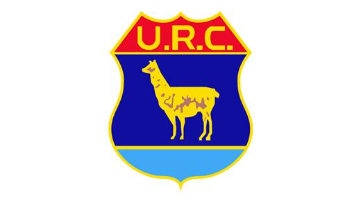 Comunicado de la Unión de Rugby de Cuyo sobre el coronavirus