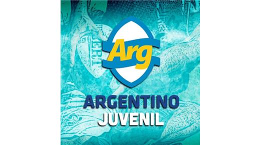 Suspendido el Campeonato Argentino Juvenil 