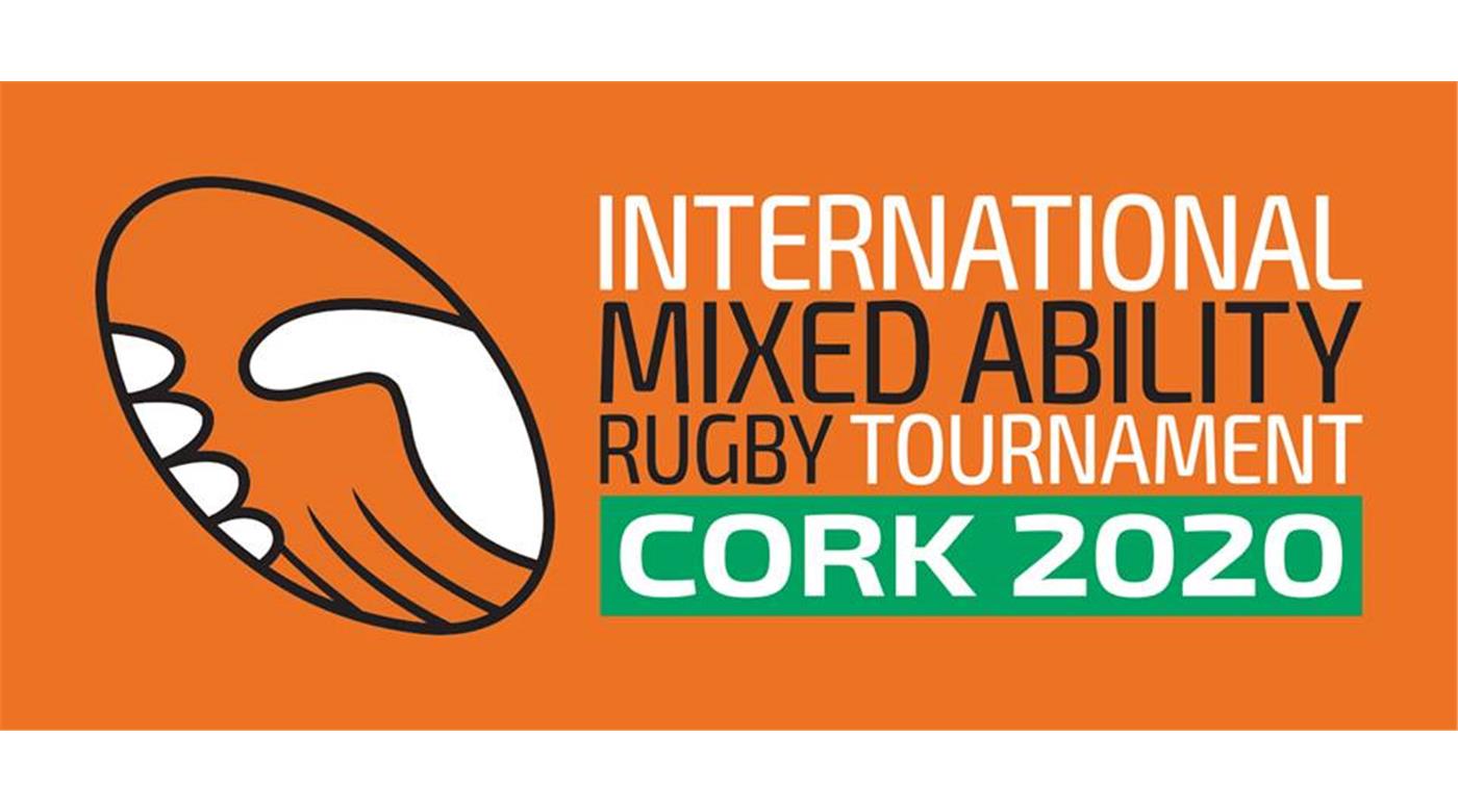 Se postergó el Mundial de Mixed Abiltiy que se disputará en Irlanda