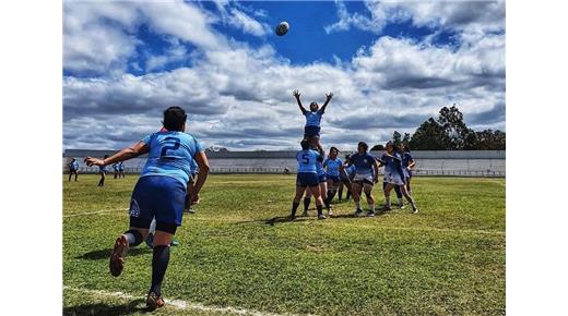 Guatemala y El Salvador hacen historia