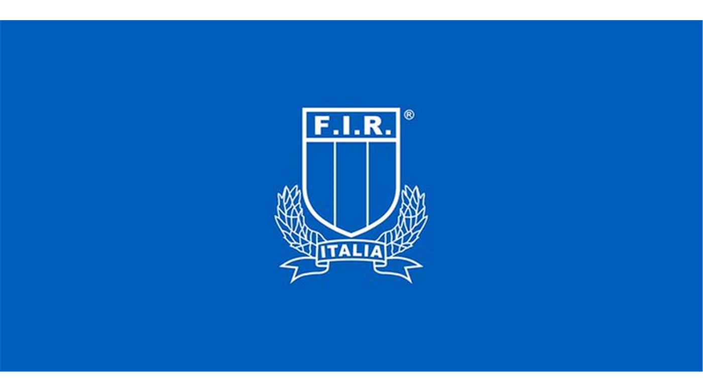 La Federación italiana de rugby suspendió definitivamente la temporada