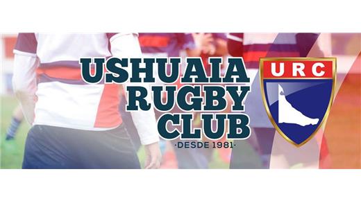 Ushuaia RC, un solo equipo