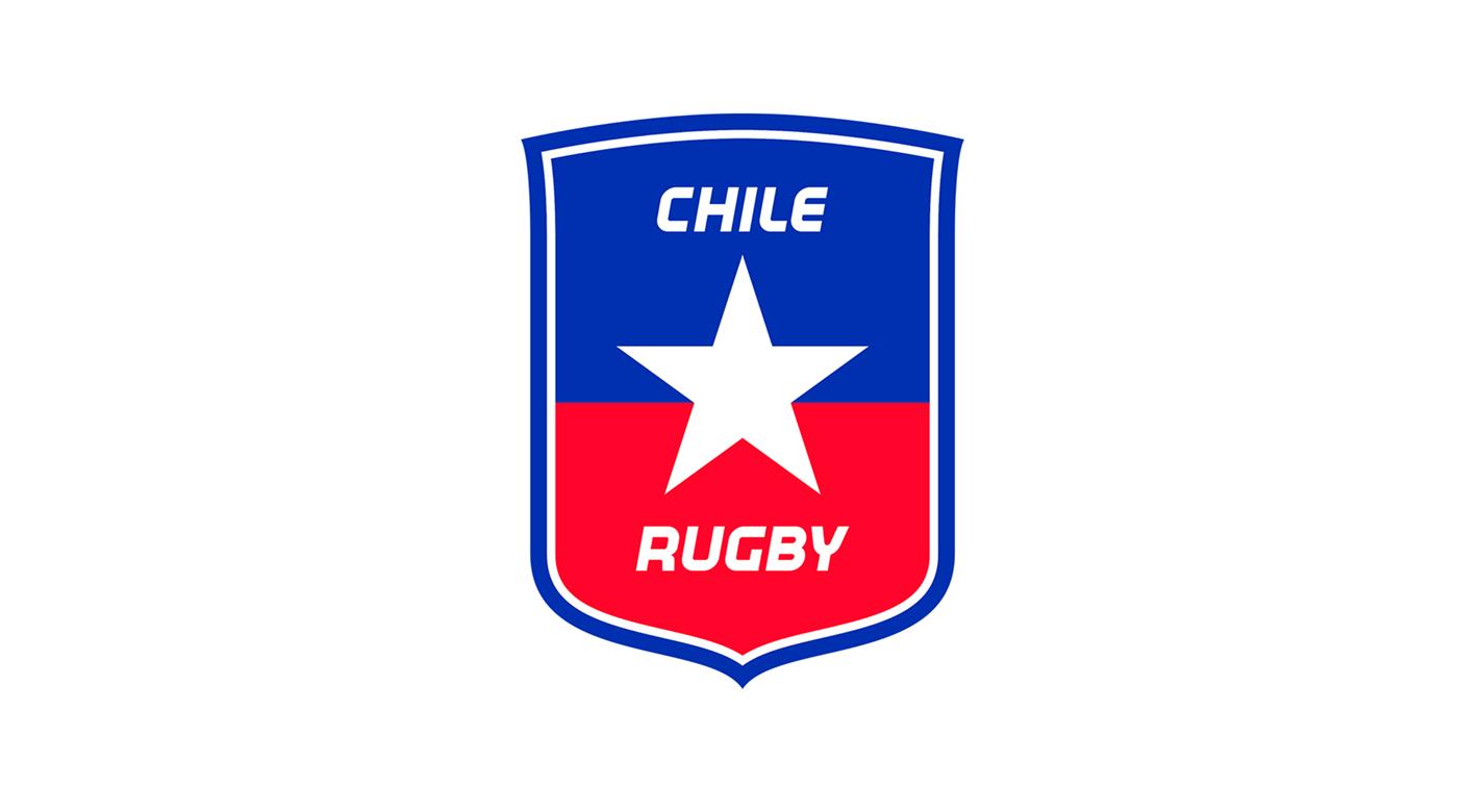 Chile Rugby realizará charlas de su staff técnico en Facebook Live