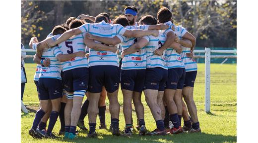 Banco Nación sueña con volver a sus tiempos de gloria