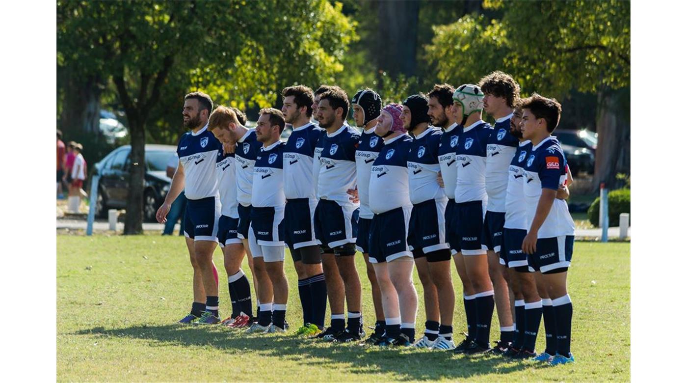 Sociedad Hebraica: el sentir y vivir de una comunidad, con mística y pasión