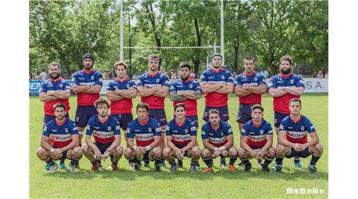 En DAOM quieren consolidar el ascenso de 2019