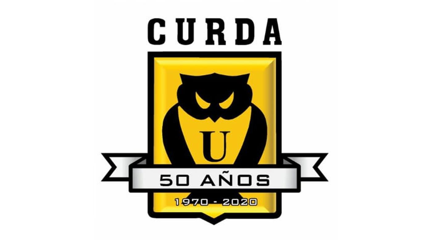 CURDA,  el club más representativo de Paraguay, festeja su aniversario