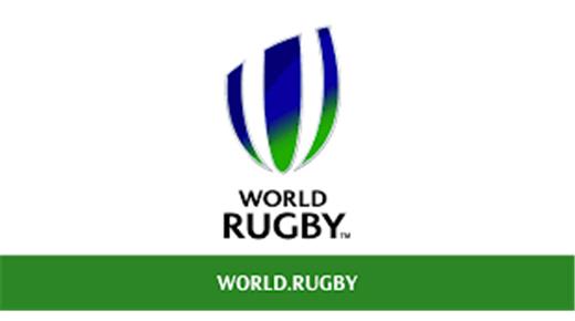 World Rugby anuncia los destinatarios del programa de Becas de Liderazgo Ejecutivo para Mujeres en Asia