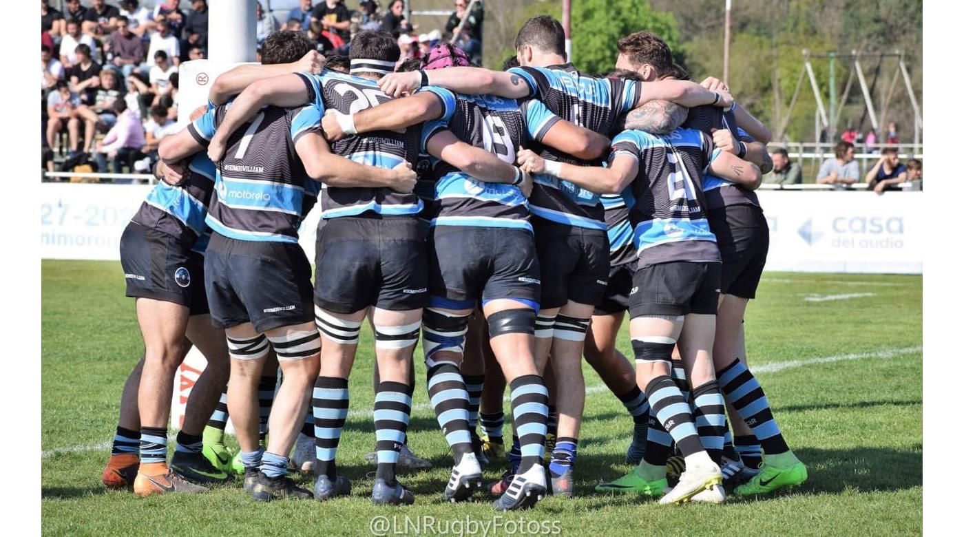 Los 67 años de Liceo Naval, un club que quiere volver a ser de Primera