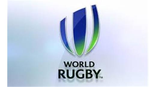 Ya esta disponible las reglas de juego 2020 por parte de la World Rugby 