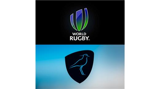 El World Rugby M20 Trophy 2020 también suspendido