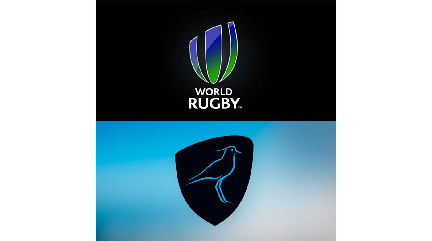 El World Rugby M20 Trophy 2020 también suspendido