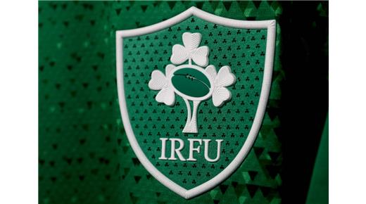 El deporte en Irlanda podría reanudarse a partir del 29 de junio