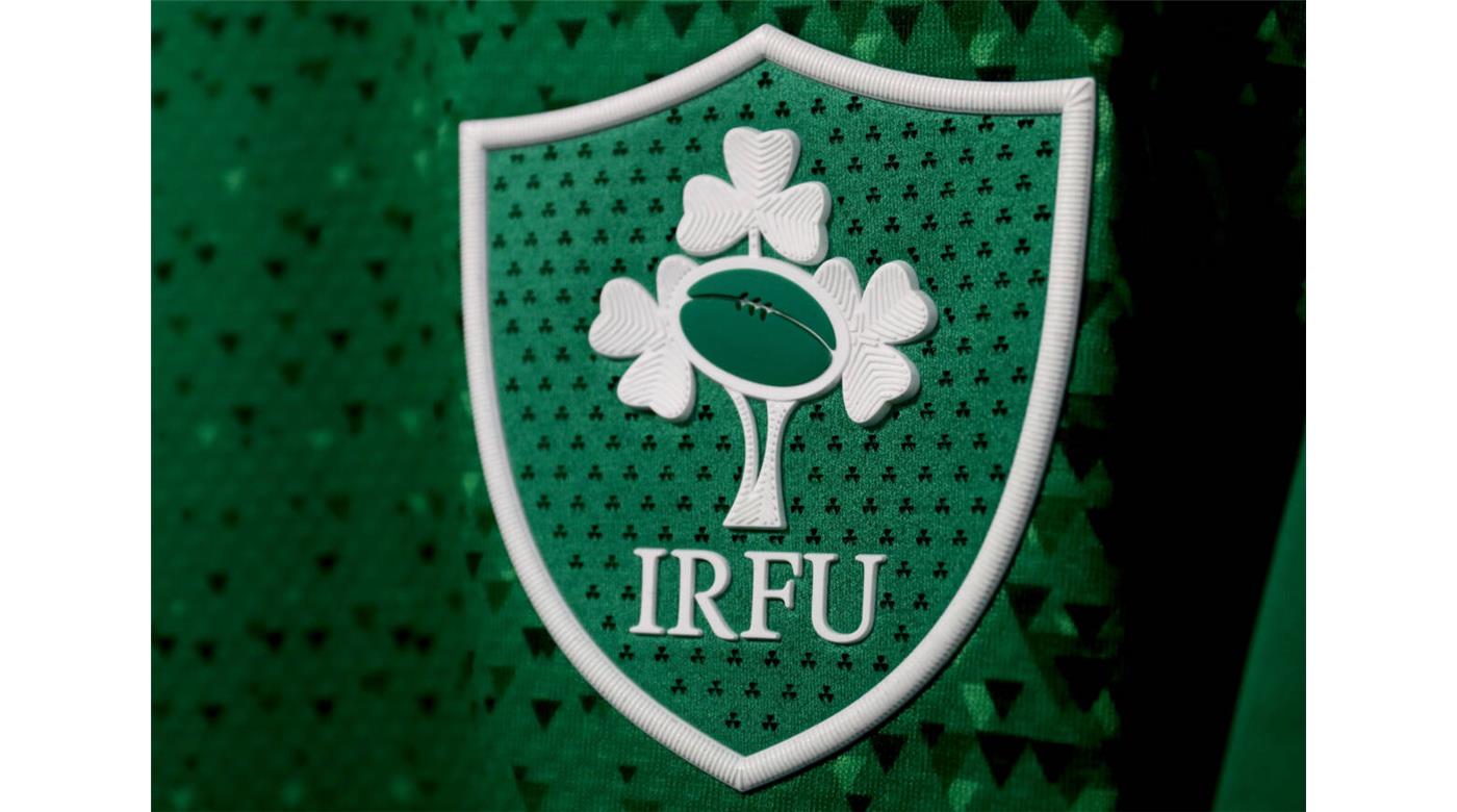 El deporte en Irlanda podría reanudarse a partir del 29 de junio