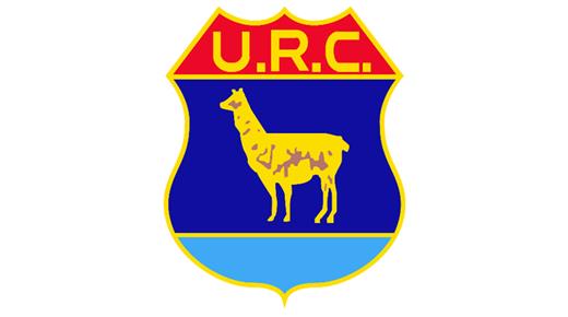 Robaron la sede de la Unión de Rugby de Cuyo