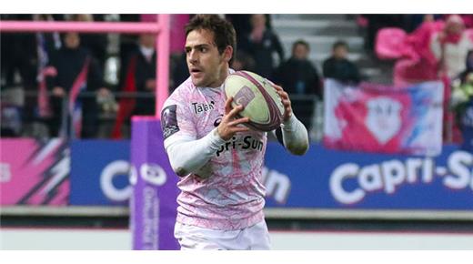 Top 14 con calendario confirmado