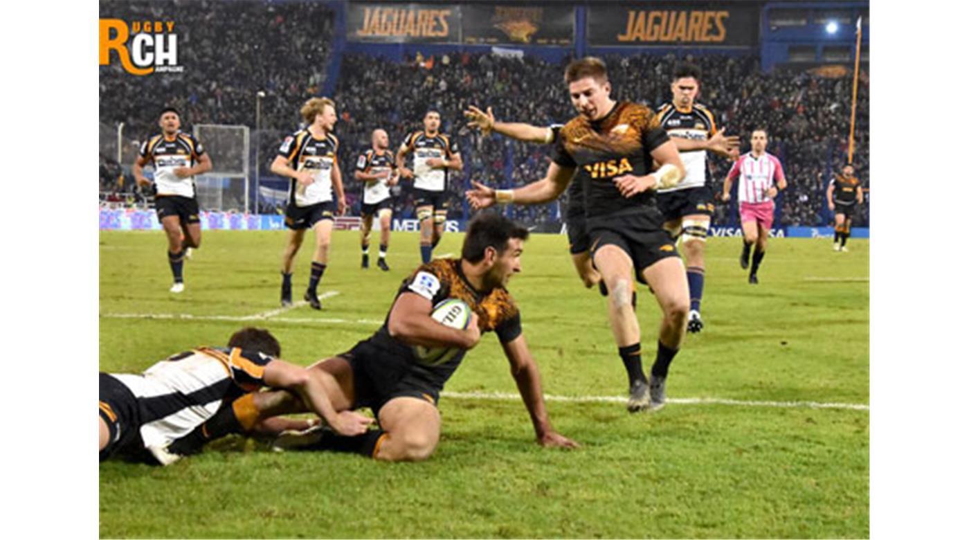 Éxodo de Jaguares: Los jugadores que podrían emigrar a Inglaterra