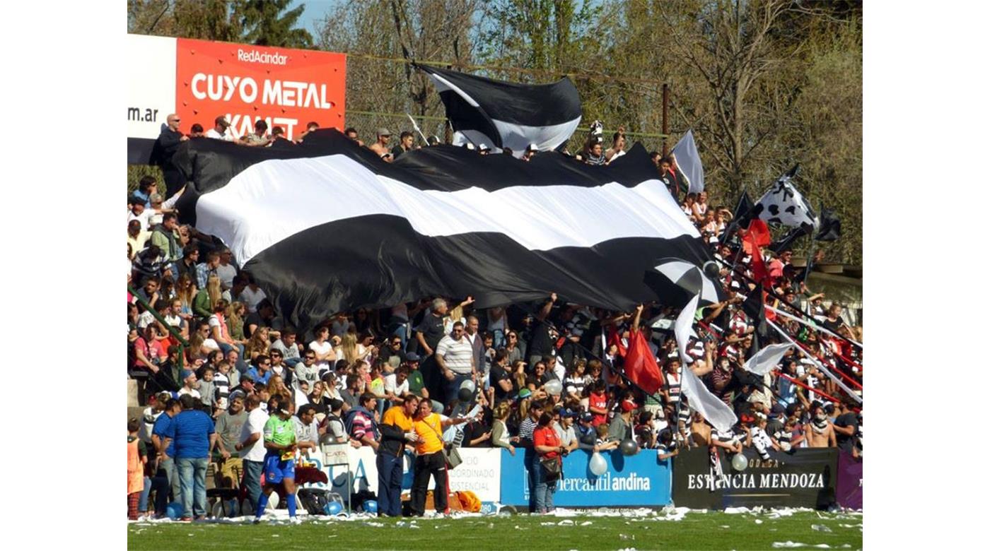 Peumayén Rugby Club, un camino de lucha y perseverancia