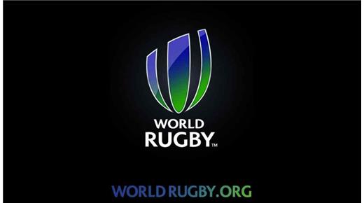 World Rugby y el éxito de sus cursos