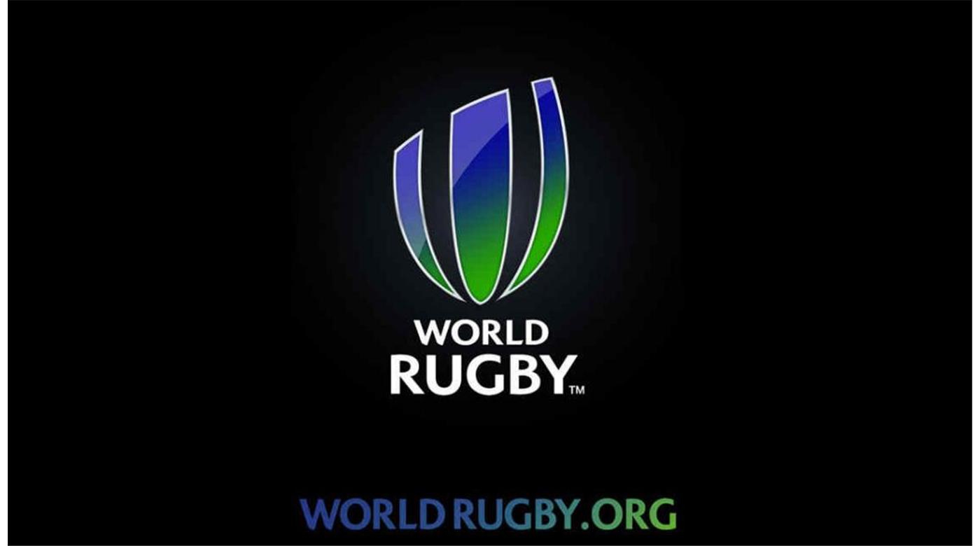 World Rugby y el éxito de sus cursos