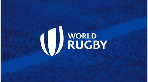 El Consejo de World Rugby  aprobó el calendario 2020 y el rugby internacional regresará en octubre 