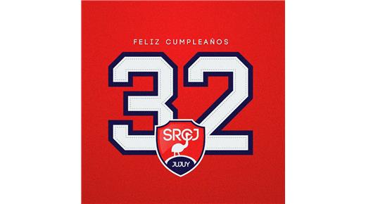 FELIZ CUMPLEAÑOS SURI!!!