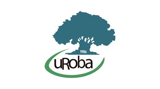 La UROBA celebra sus 34 años